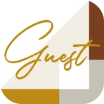 etihad guest android application logo